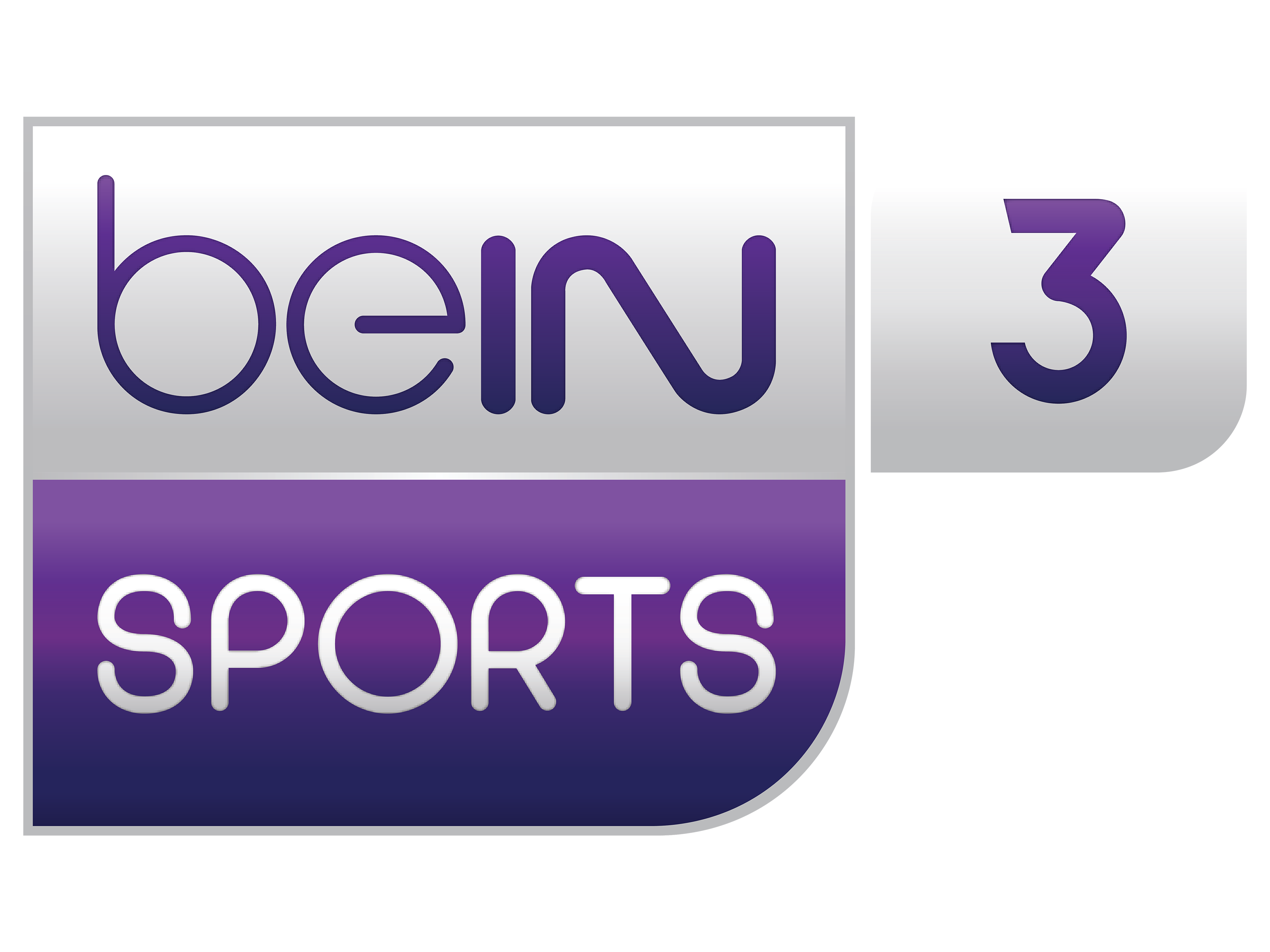 bein sports 3