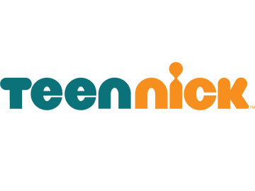 Teen Nick