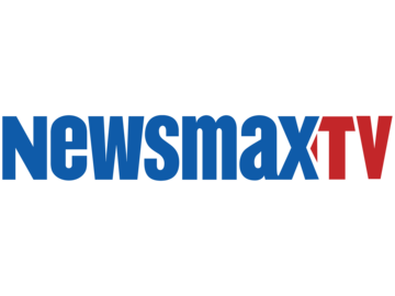 Newsmax TV