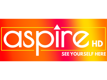 ASPiRE