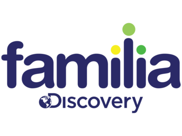 Discovery Familia