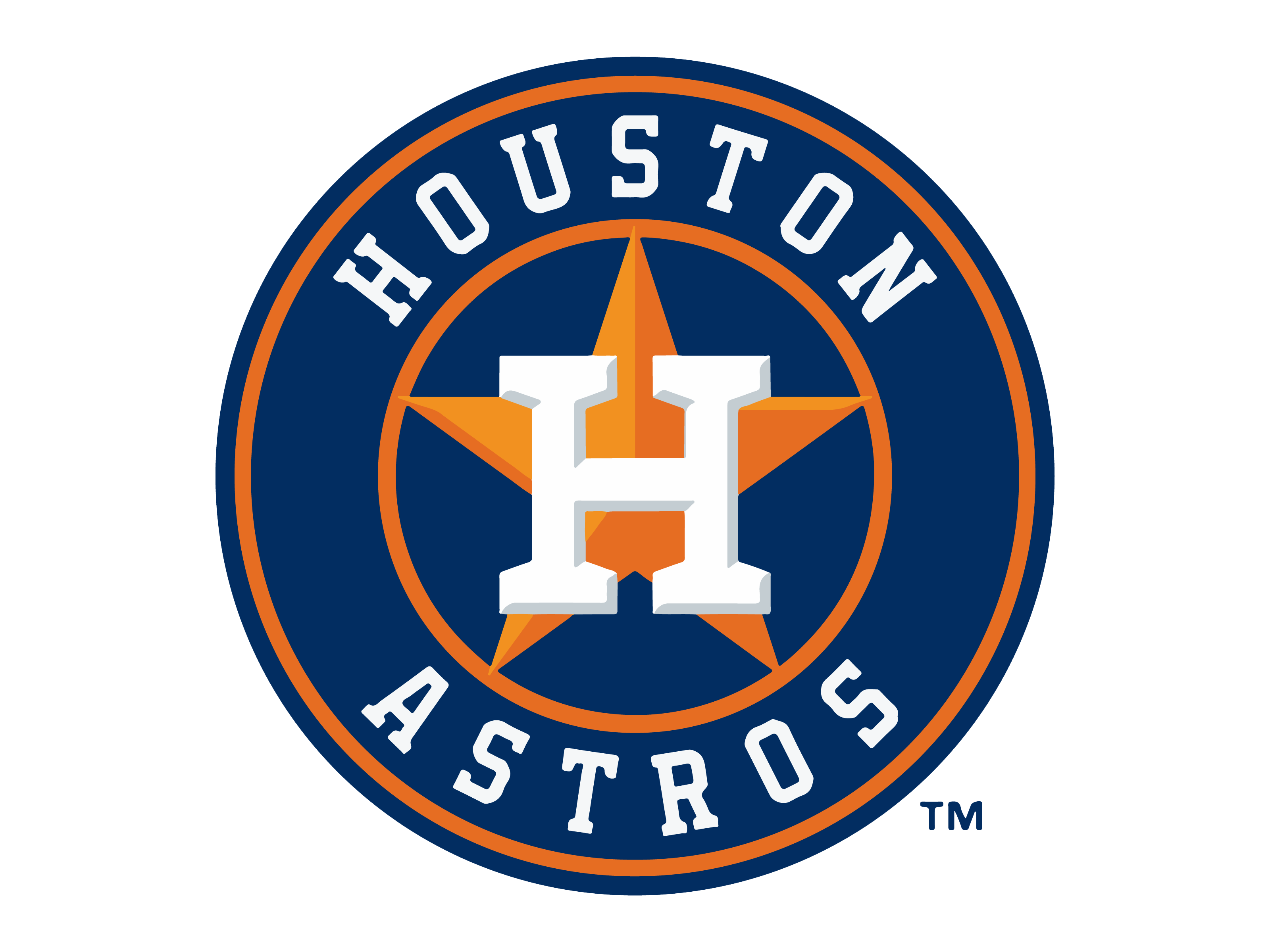 How to Watch Off-Season Houston Astros Teams and Games Without Cable