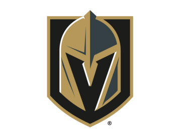 Any Knights fans cord cutters? How do you watch live games? :  r/goldenknights