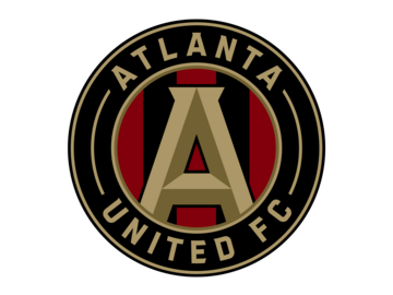 Atlanta United FC