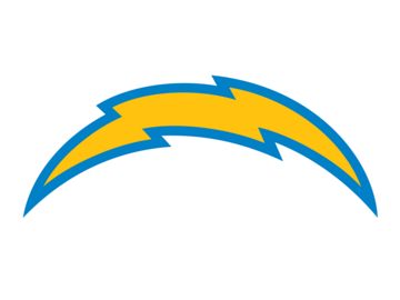 How to watch the Los Angeles Chargers without cable