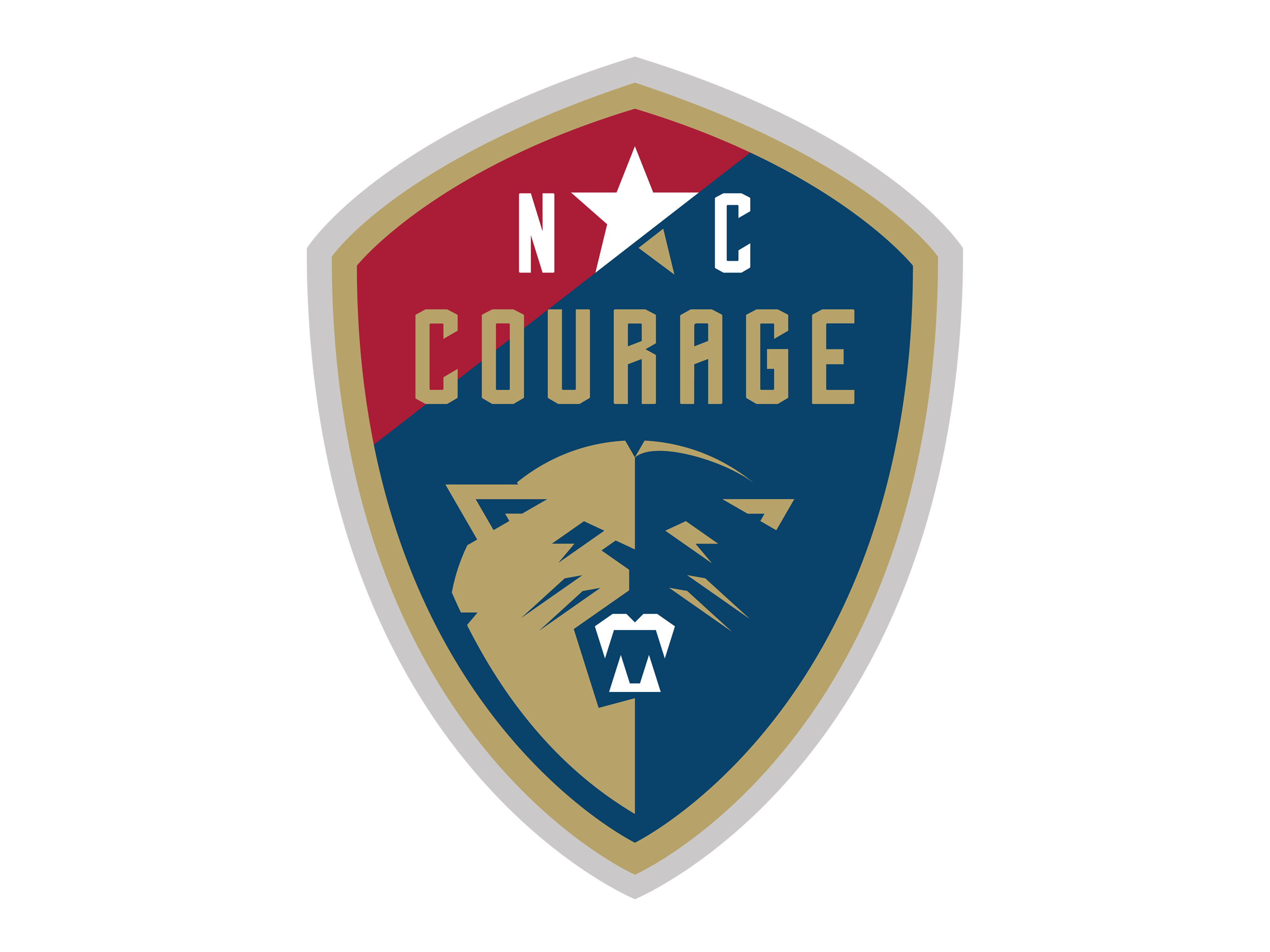 North Carolina Courage