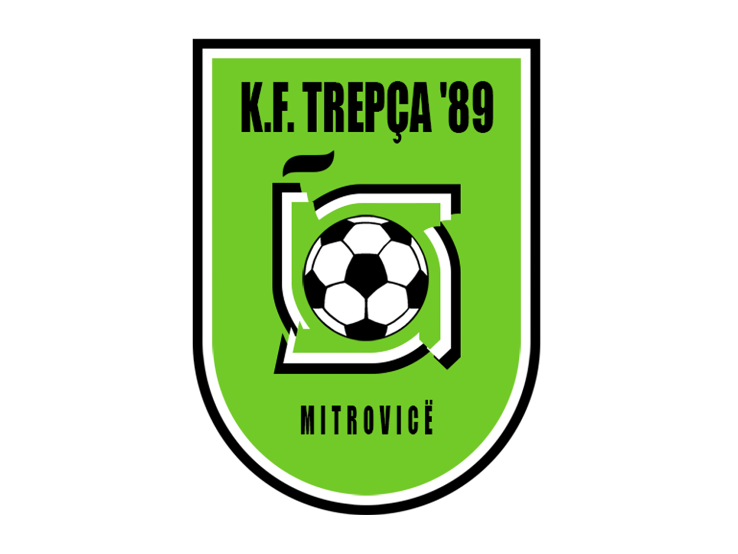 KF Trepca 89
