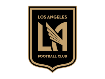 Los Angeles FC