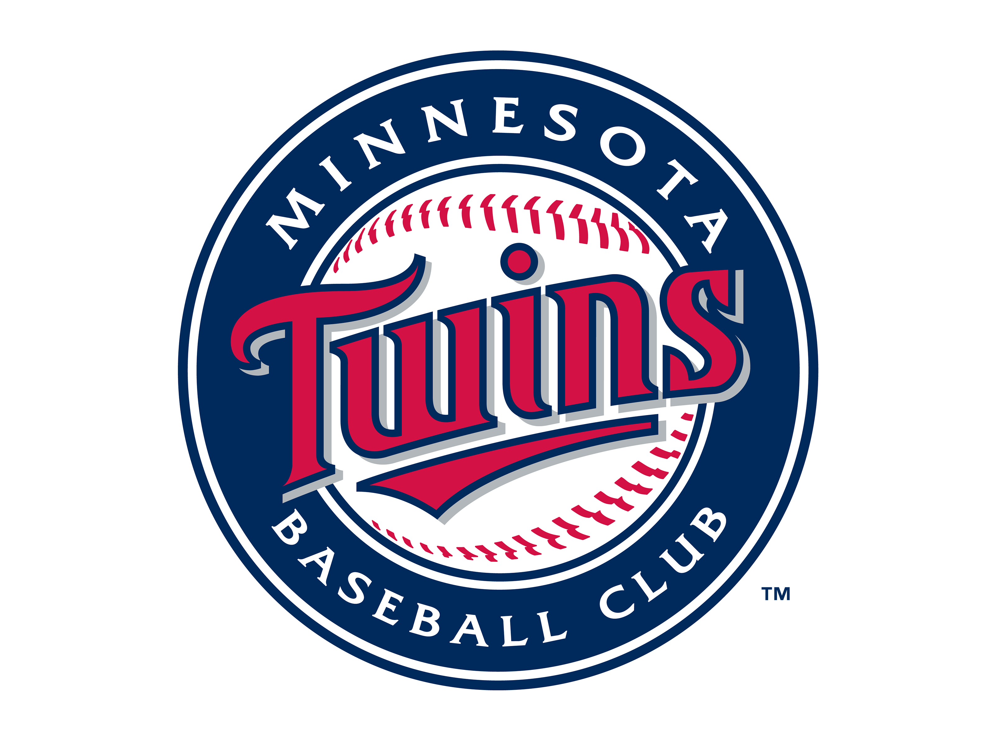 minnesota-twins-who-takes-the-blame-for-the-twins-fall-news-scores