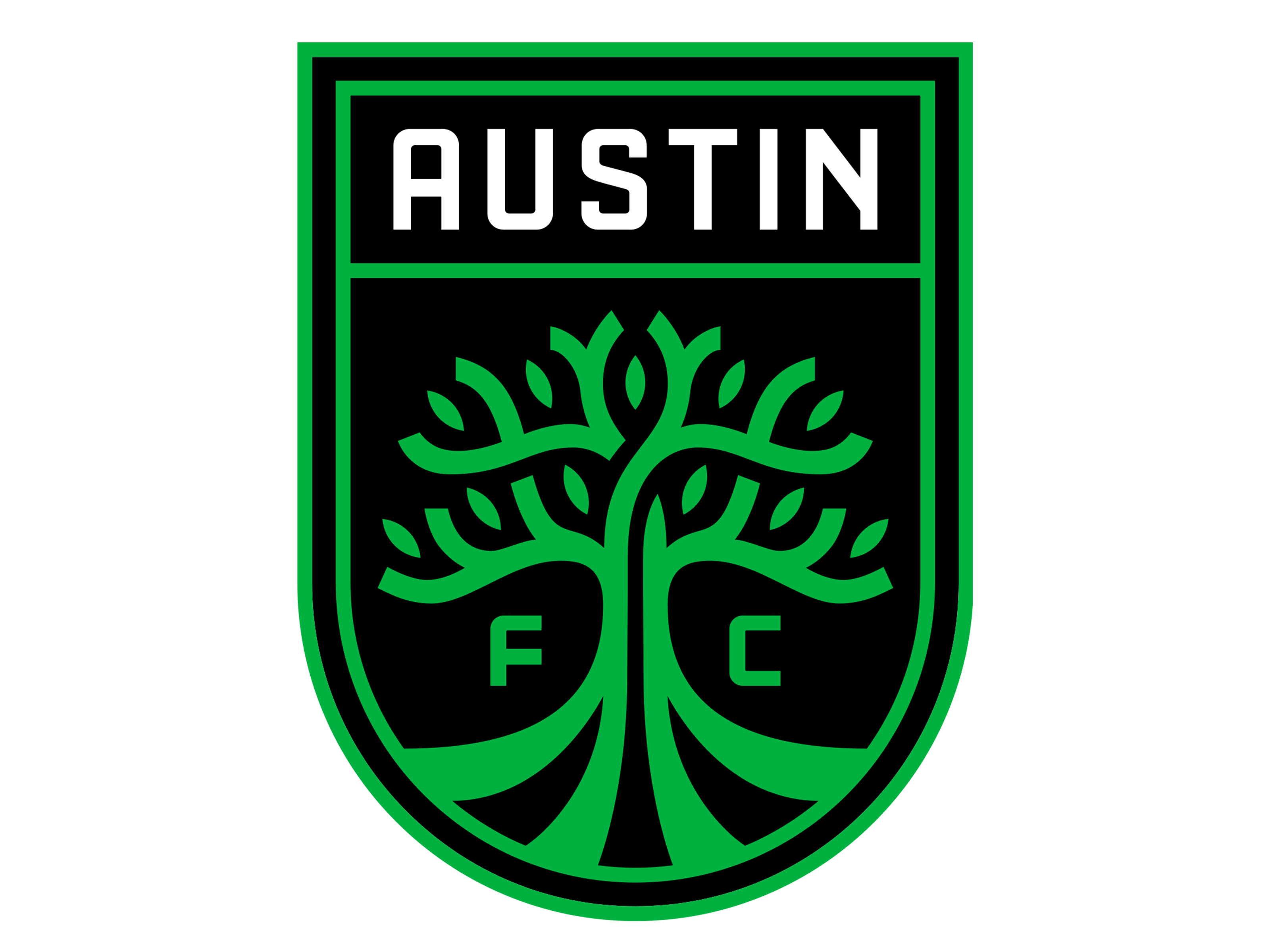 how-to-watch-upcoming-austin-fc-teams-and-games-without-cable-in-2022