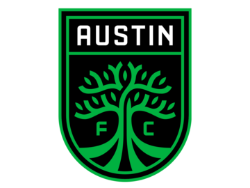 Austin FC