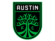 How To Watch Upcoming Austin FC Teams And Games Without Cable In 2022