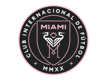 Inter Miami CF