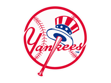 New York Yankees