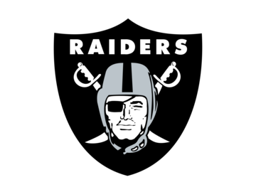 No blackout for Raiders - NBC Sports