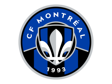 CF Montreal