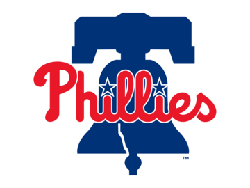 Philadelphia Phillies