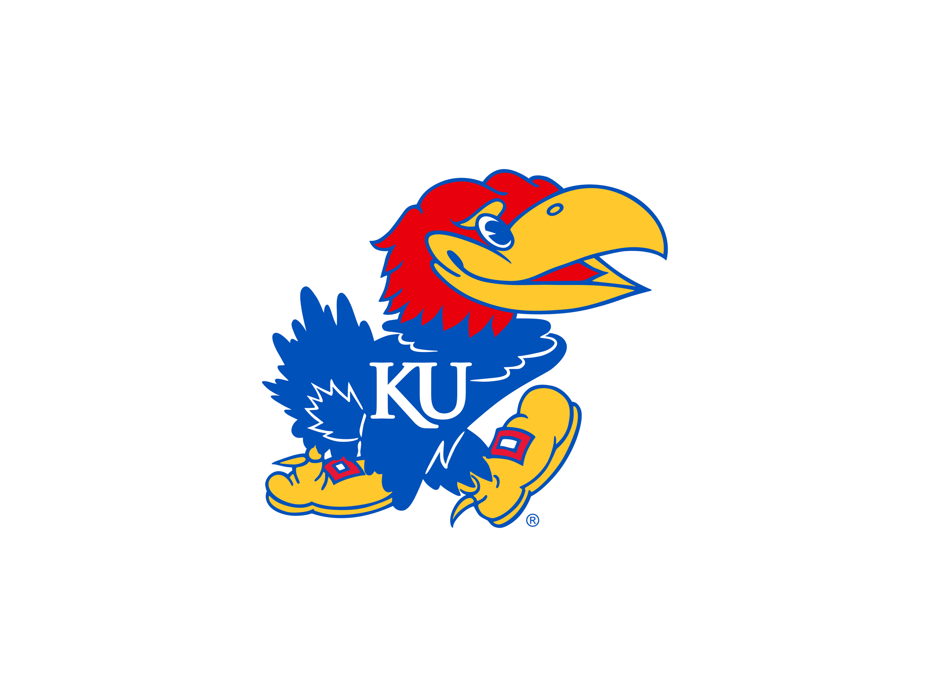 how-to-watch-off-season-kansas-jayhawks-teams-and-games-without-cable