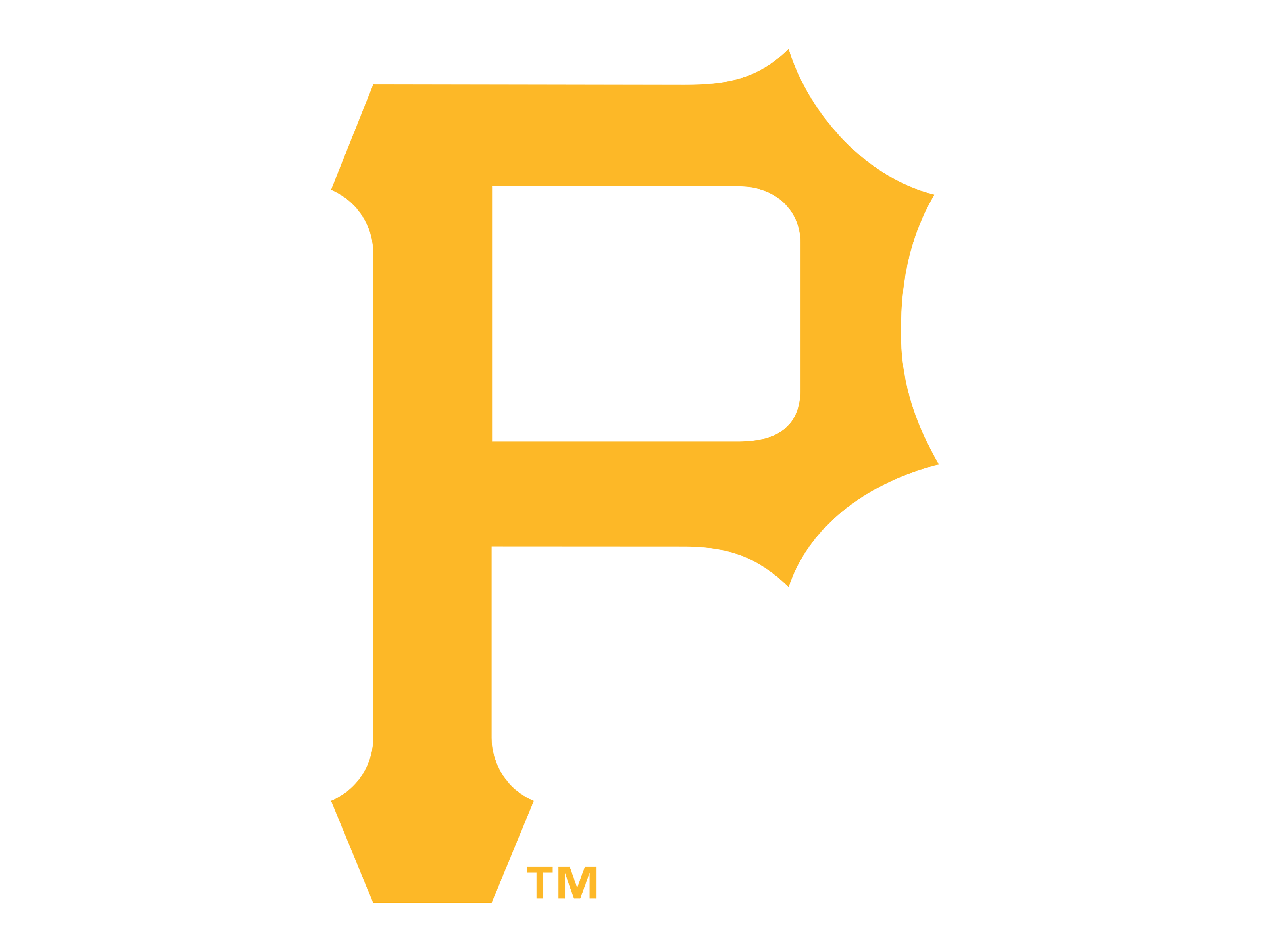 Pittsburgh Pirates