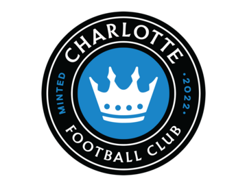 Charlotte FC