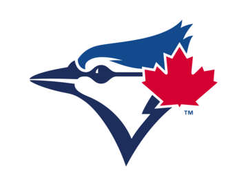 Toronto Blue Jays