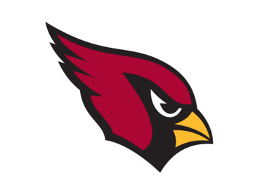 Best Arizona Cardinals Streaming Packages to Watch Every Game Without Cable  - HotDog