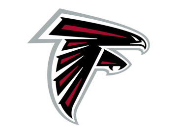 Atlanta Falcons