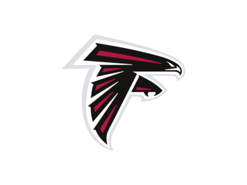 How much it will cost to watch the Atlanta Falcons in 2023