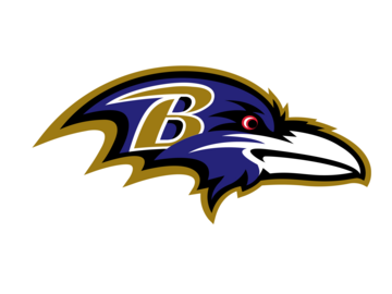 Top 4 Ways to Watch Baltimore Ravens Without Cable