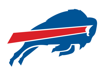 Top 5 Ways to Watch Buffalo Bills Without Cable