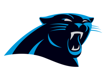 Top 4 Ways to Watch Carolina Panthers Without Cable