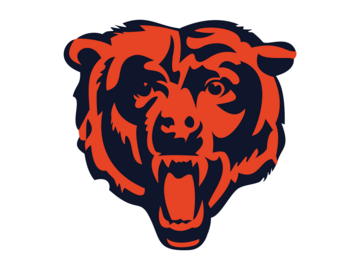 How to Watch Chicago Bears Online Without Cable