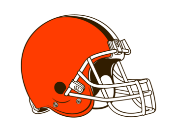 Cleveland Browns