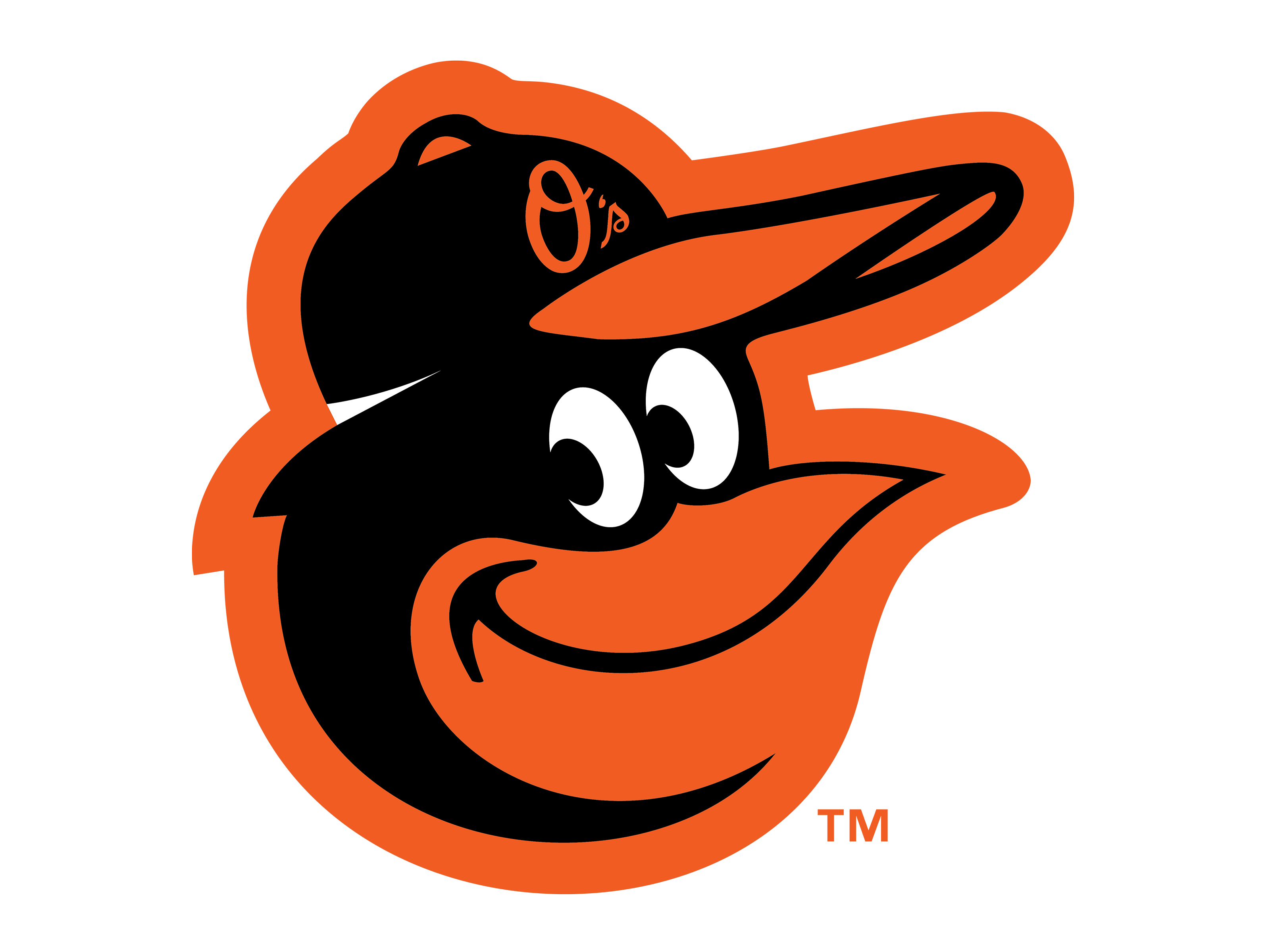 Best 3 Ways to Watch Baltimore Orioles Without Cable