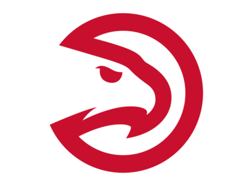 Atlanta Hawks