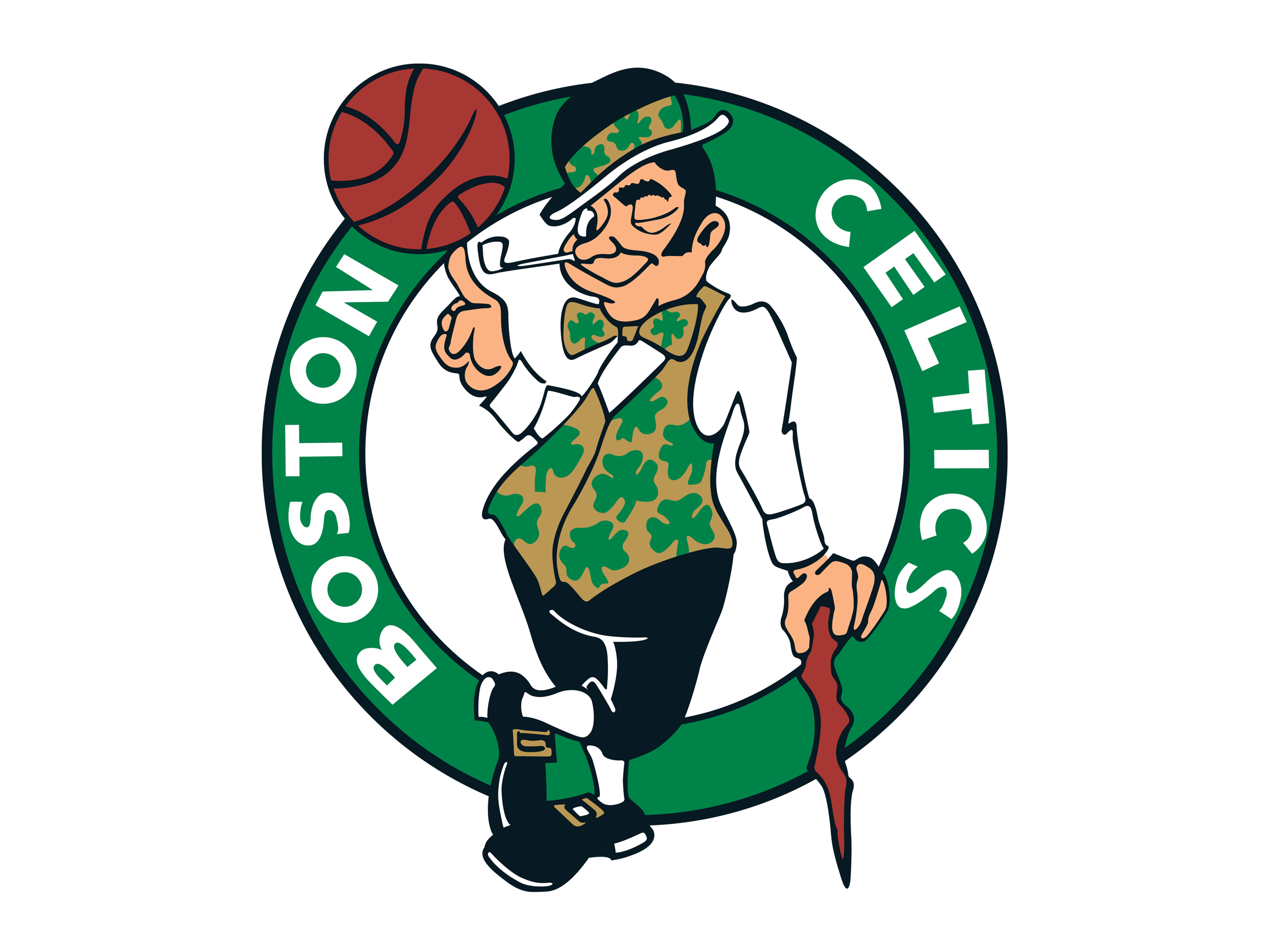 Top 5 Ways to Watch Boston Celtics Without Cable