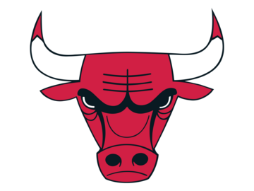 Chicago Bulls