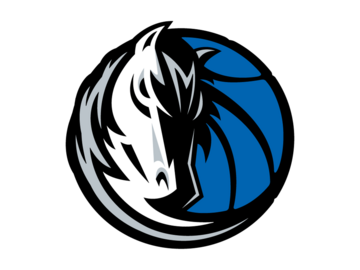 Dallas Mavericks