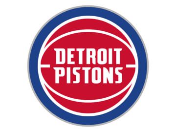 Detroit Pistons