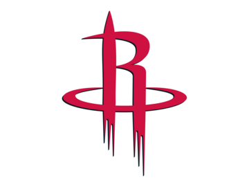 Houston Rockets