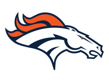 How to Watch Broncos Without Cable 2021