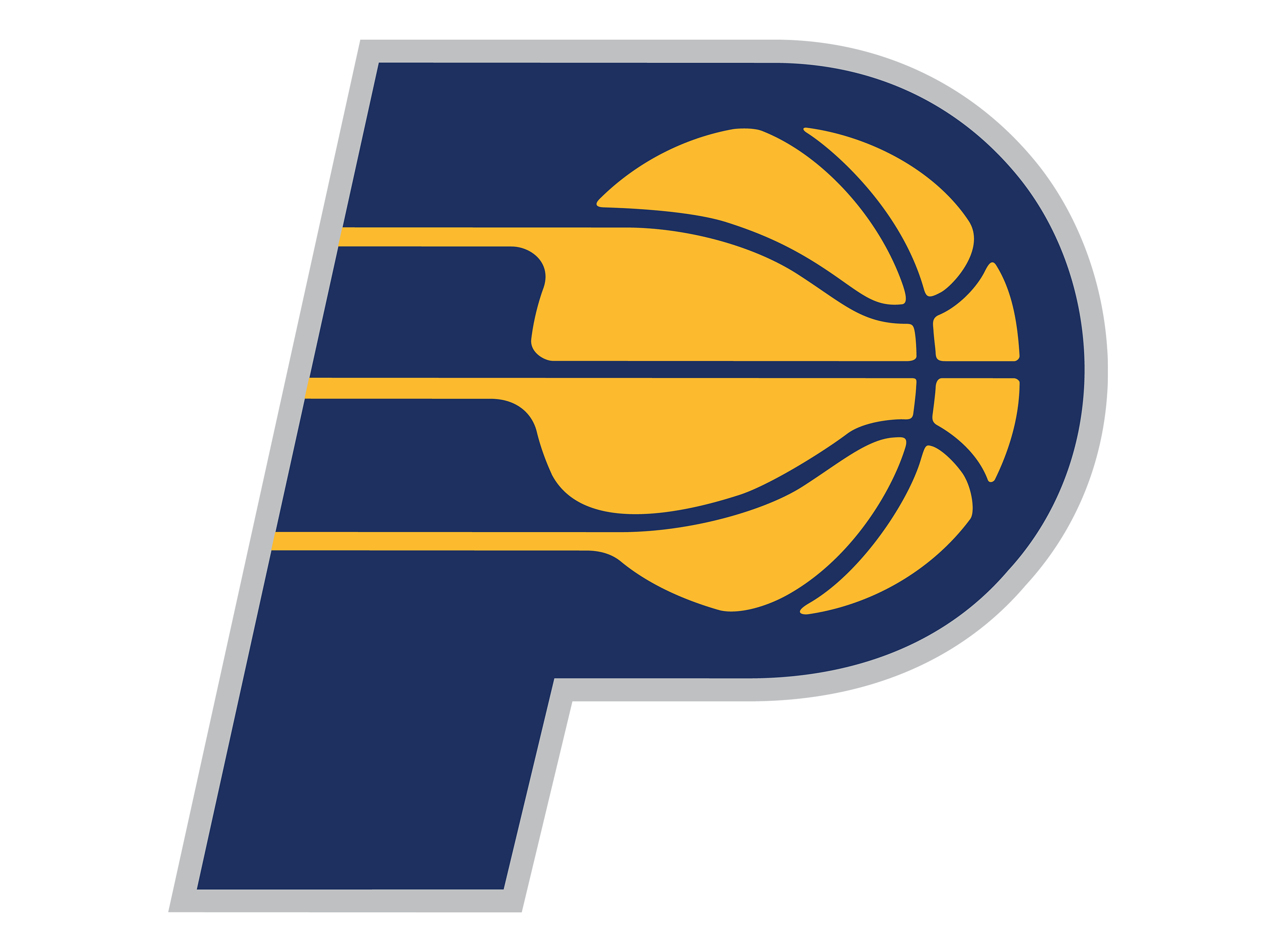 How To Watch Pacers Games Without Cable