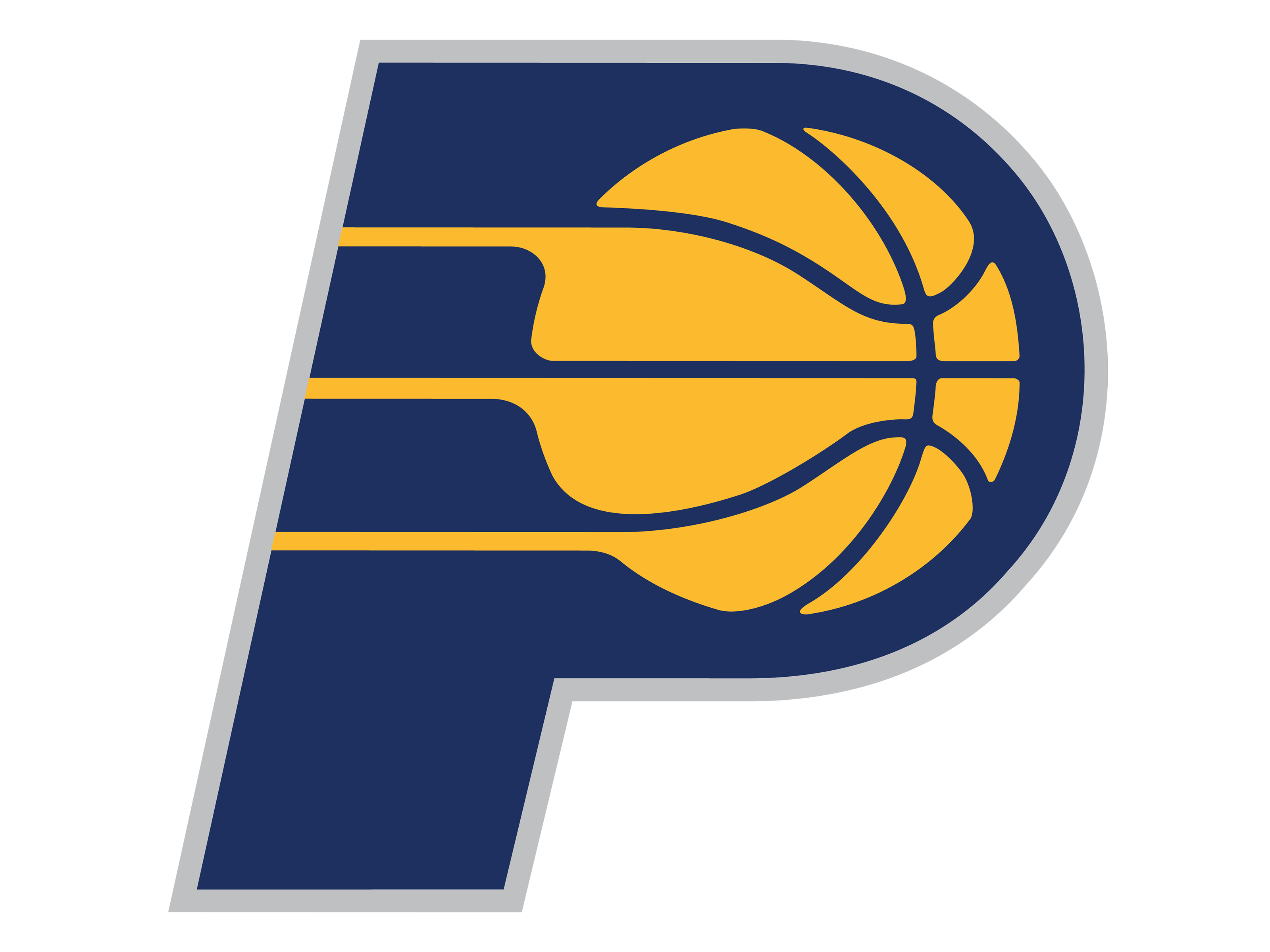 Best 4 Ways to Watch Indiana Pacers Without Cable