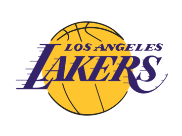 Los Angeles Lakers