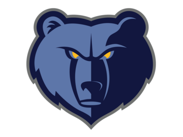 Memphis Grizzlies