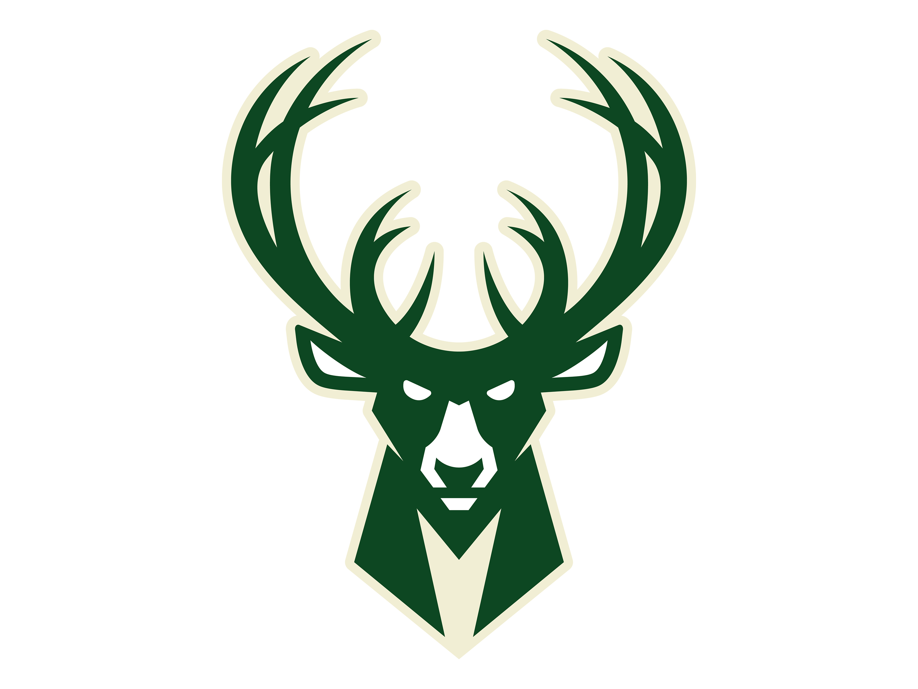 best-5-ways-to-watch-milwaukee-bucks-without-cable