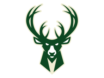 Milwaukee Bucks