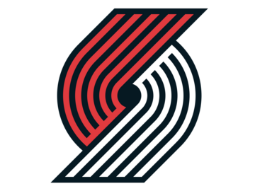 Portland Trail Blazers