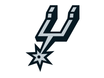 San Antonio Spurs