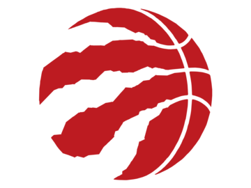 Toronto Raptors